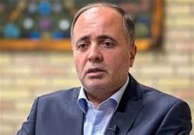 فرصت دو ماهه به نوری‌قزلجه برای ساماندهی توزیع و تامین نهاده‌های دامی